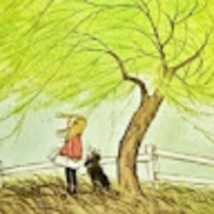 Meet your Posher, Isabella